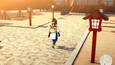 Screenshot #2