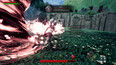Screenshot #6