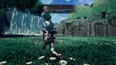 Screenshot #3