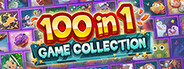 100 in 1 Game Collection