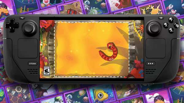 100 in 1 Game Collection video 2