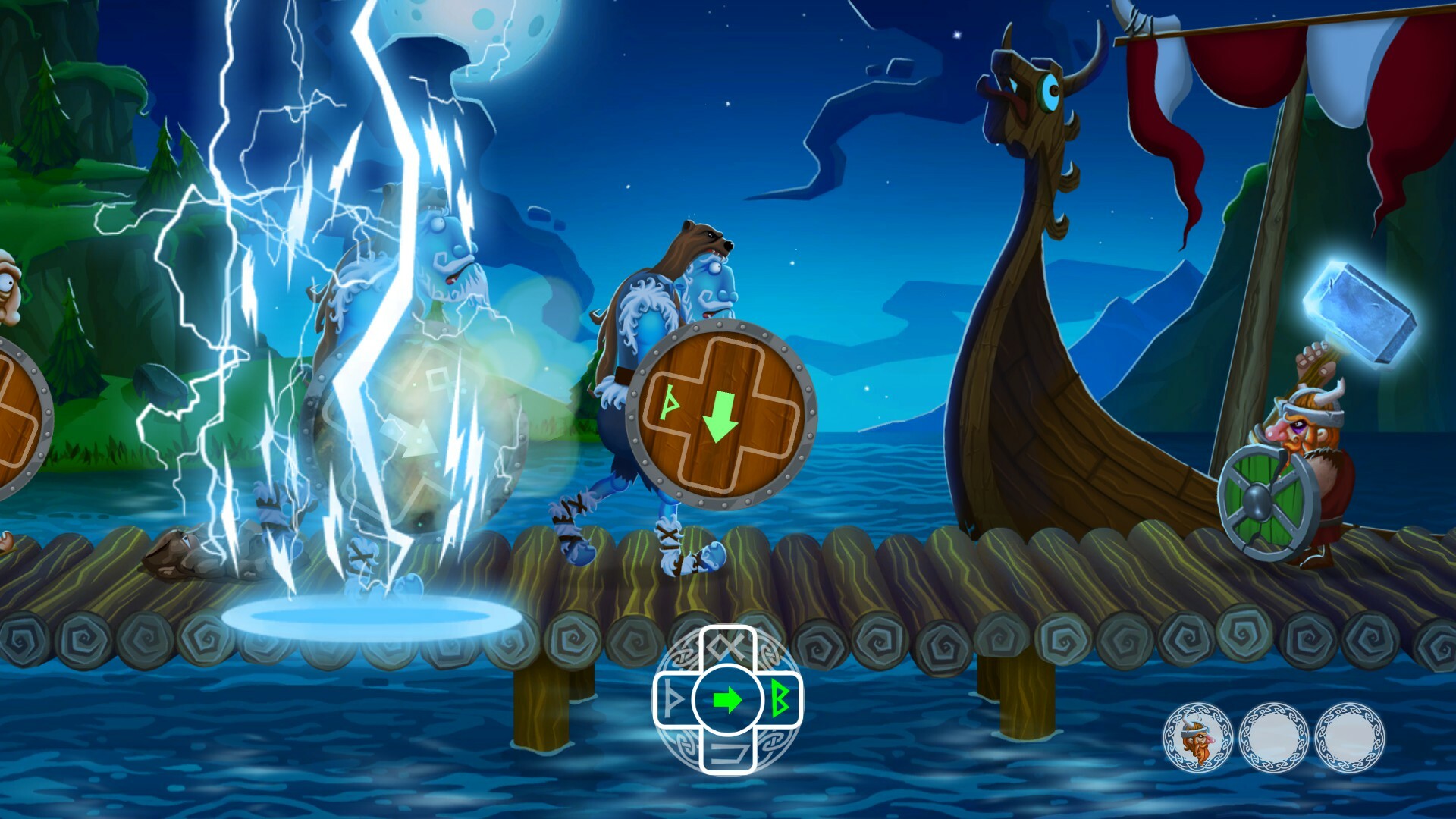 100 in 1 Game Collection