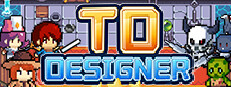 TD Designer
