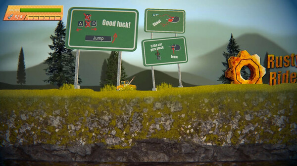 Thumbnail 4