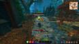 Screenshot 19