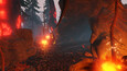 Screenshot #28