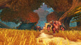 Screenshot #26