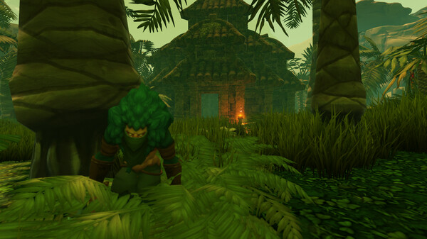 Thumbnail 22