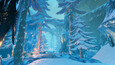 Screenshot #8