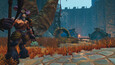 Screenshot #19
