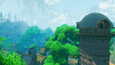 Screenshot #20