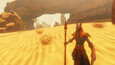 Screenshot #25