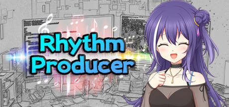 Rhythm Producer Cheat Engine/CT