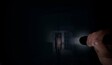 Screenshot #5