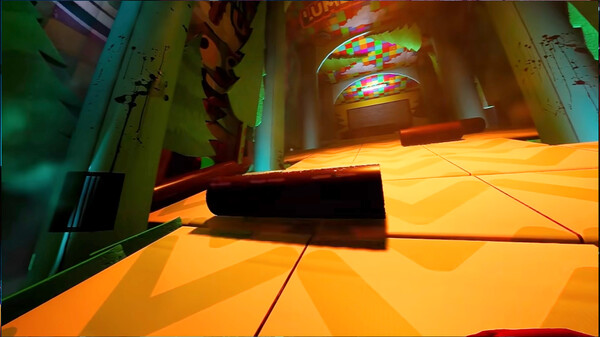 Thumbnail 8