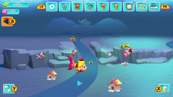 screenshot4