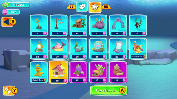 screenshot5