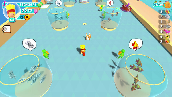 screenshot3