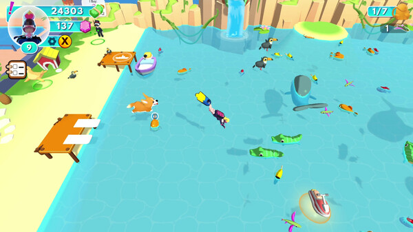 screenshot2
