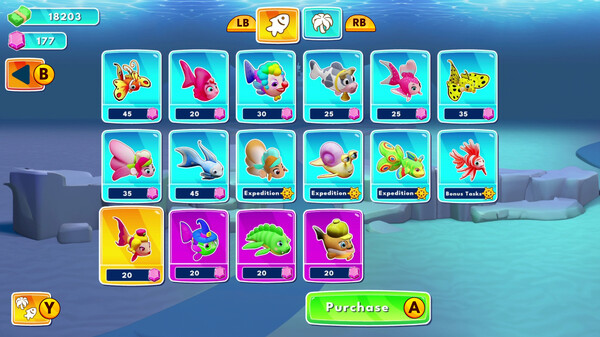 screenshot6