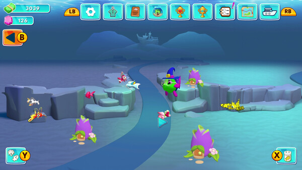 screenshot4