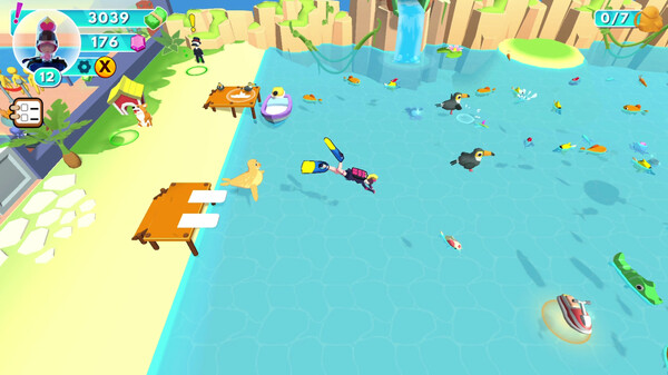 screenshot2