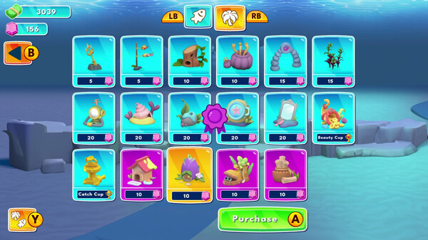 screenshot6