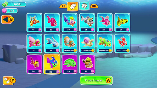 screenshot5