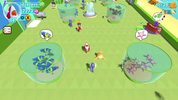 screenshot3