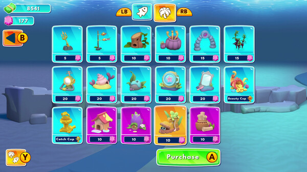 screenshot6