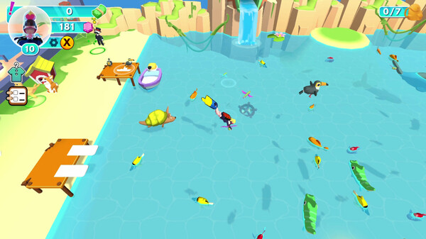 screenshot2