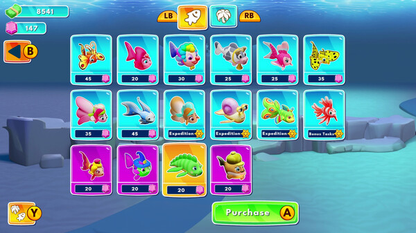 screenshot5