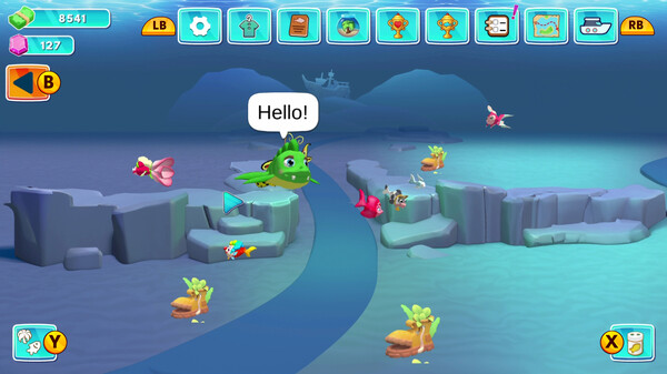 screenshot4