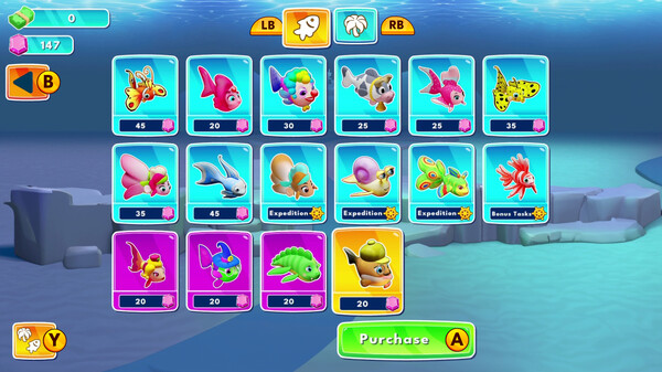 screenshot5