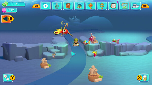screenshot4