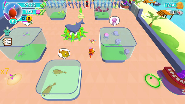 screenshot3