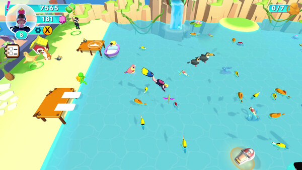 screenshot2
