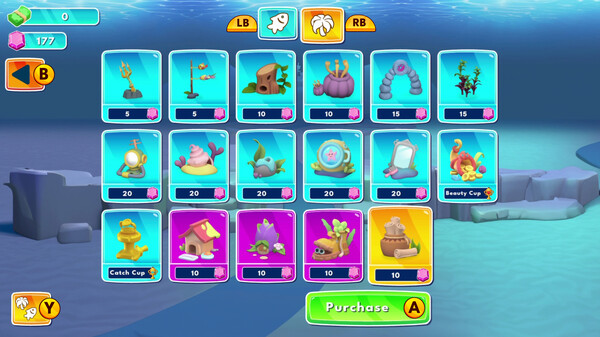 screenshot6