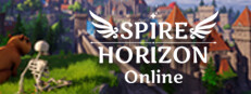 Spire Horizon Online Banner