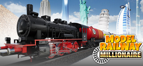 Model Railway Millionaire crack status