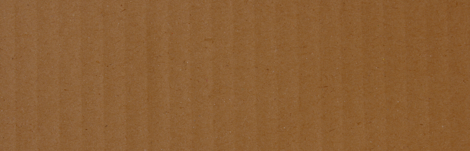 Foxcrate