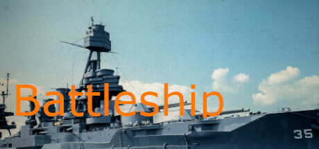 Battleship steam charts