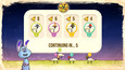 Screenshot #6