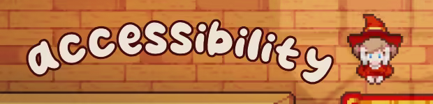 The Cauldron Kids: The Summoning of Mr. Vermicelli screenshot 3