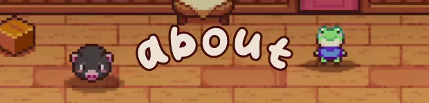 The Cauldron Kids: The Summoning of Mr. Vermicelli screenshot 1