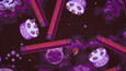 Screenshot #9