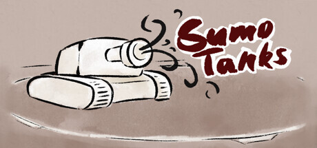 Steam thumbinal