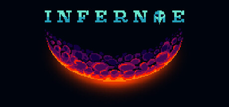 Infernae