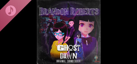 Ghost at Dawn - Soundtrack & Insider's Guide