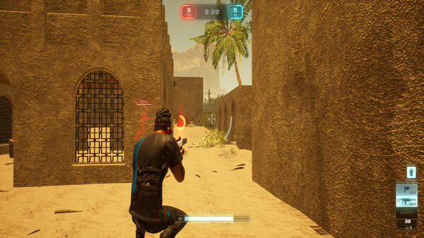 Thumbnail 2